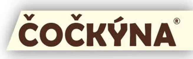 Čočkýna